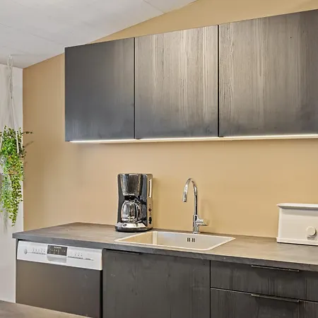 Best Possible Location-Laugavegur Luxury Loft Reykjavík Eksteriør billede