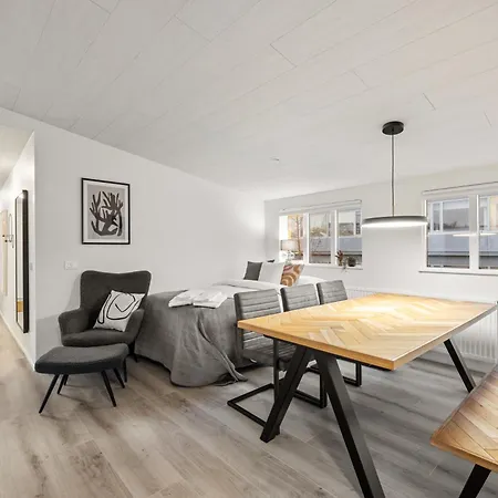 Best Possible Location-Laugavegur Luxury Loft Reykjavík Eksteriør billede