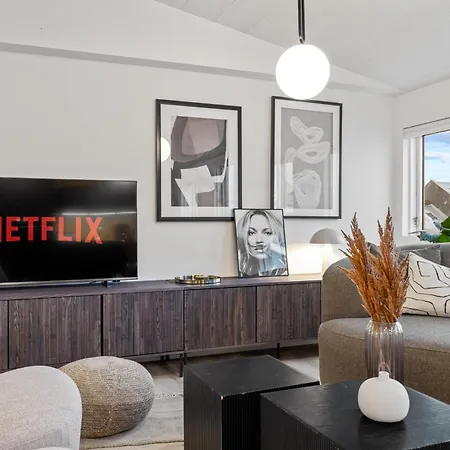 Best Possible Location-Laugavegur Luxury Loft Reykjavík Eksteriør billede